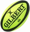 ��GILBERT�� ����С��� �饰�ӡ��ܡ��� 5��� AWB5000PLUS/YW �ָ��������� �饰�ӡ� ������ GB9185