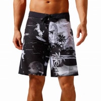 Reebok �꡼�ܥå� �������ե��å� EPIC ����ե��å� �����ɥ��å� ���硼�� DTV53