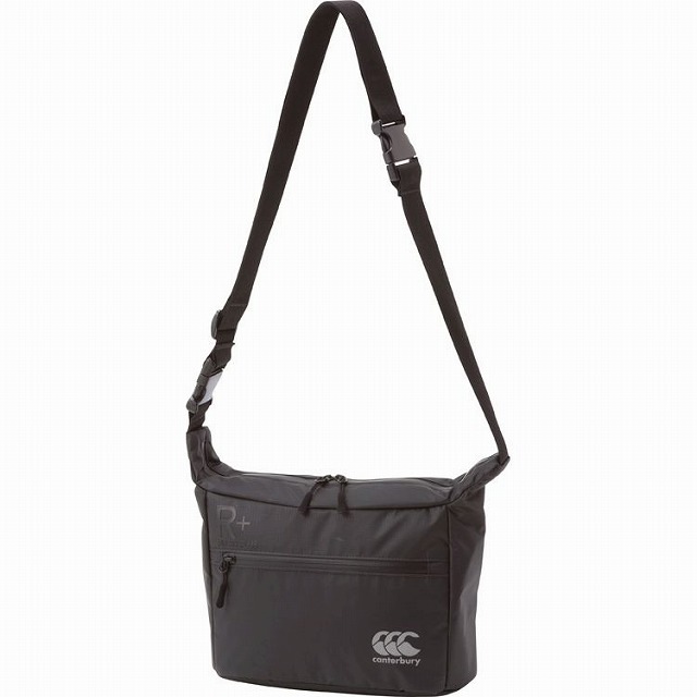 R+ 饰ӡץ饹 ץ饹  Хå AB00152 饰ӡ