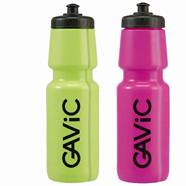 GAViC ӥå ܥȥ ܥȥ GC1400