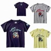 CANTERBURY ���󥿥٥꡼ �ƥ�������� ���å� �饰�ӡ� ȾµT����� T-SHIRT CCC RAJ30133