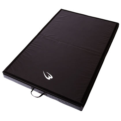 ジョイント式 セイフティマット 2 ラグビー 格闘技 体操 スラック