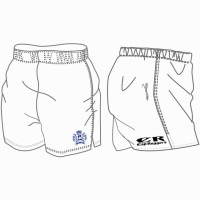 ��Ϸ̾�饰�ӡ��������� �饰�ӡ��ѥ�ġʥ��˥�������/�ۥ磻�ȡ�