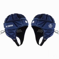 ��Ϸ̾�饰�ӡ��������� �إåɥ���(�ͥ��ӡ�)