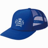 ��Ϸ̾�饰�ӡ��������� ��å��奭��å�(�������֥롼)