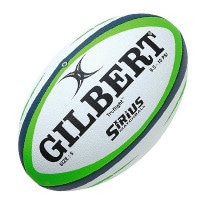 GILBERT ����С��� ���ꥦ�� 5�� �饰�ӡ��ܡ��� ���� GB9192