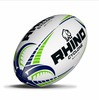 RHINO �饤�� ���������� �饰�ӡ��ܡ��� 5�� �饰�ӡ�