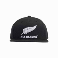 adidas ǥ ALL BLACKS ֥å AB SB CAP CC512