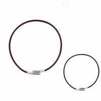 Colantotte �����ȥå� TAO �ͥå��쥹 FINO ABAAI