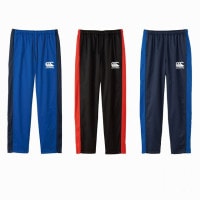 CANTERBURYۥ󥿥٥꡼ ɥѥ  饰ӡ ɥ֥졼 ѥ WIND PANTS CCC RG11506