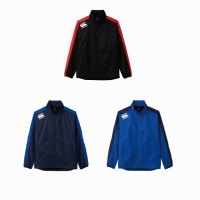 CANTERBURY 󥿥٥꡼ ɥ㥱å  饰ӡ ɥ֥졼 㥱å WIND JACKET CCC RG71505
