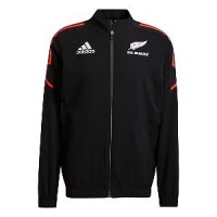 ��adidas�� ���ǥ����� ������֥�å��� �ץ饤��֥롼 �饰�ӡ� �ץ쥼��ơ������ ���㥱�å� �饰�ӡ� �����奢�� IXR13