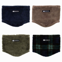 ��CANTERBURY�� ���󥿥٥꡼ �ͥå��������ޡ� ��˥��å��� �饰�ӡ� �����奢�� NECK WARMER CCC AA00838