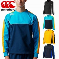 CANTERBURY 󥿥٥꡼ ץ饯ƥץ륪С  ɥ֥졼 ԥ RG71801