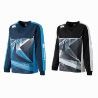 CANTERBURY 󥿥٥꡼ ץ饯ƥ ץ륪С  ɥ֥졼 饰ӡ RG71801P