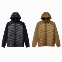 CANTERBURYۥ󥿥٥꡼ 󥺥󥵥졼󥸥㥱å  㥱å 饰ӡ QUEENS INSULATION CCC RP71551