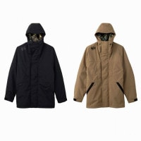 CANTERBURYۥ󥿥٥꡼ 2쥤䡼 ȥ󥹥եաǥ  奢 饰ӡ 2LAYER TRANSFER HO CCC RP71554