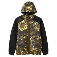 CANTERBURYۥ󥿥٥꡼ 󥺥󥵥졼󥸥㥱å R+  ȥ졼˥ 㥱å 饰ӡ QUEENS INSULATION CCC RP71551P