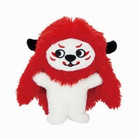 ܥ饰ӡեåȥܡ붨 ޥå Ren-G ̤ G 饰ӡ 󥸡  ̤ 182498