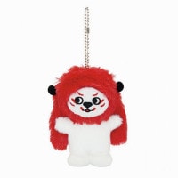 ܥ饰ӡեåȥܡ붨 ޥå Ren-G ޥå G 饰ӡ 󥸡  182496