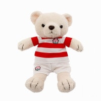 ڥ٥ 饰ӡɽ ܥå ٥ ̤ 25.5cm 饰ӡ JAPAN 182394