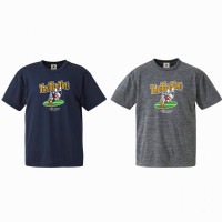 ��RUGBY JUNKY�ۥ饰�ӡ�����󥭡� Try!Try!Try! DryTEE �饰�ӡ� ȾµT����� RJ21001