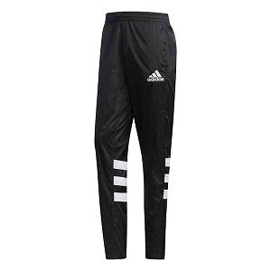 adidas ラグビー ピステ adidas（アディダス）M RUGBY ウィンドピステ トップ パンツ