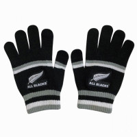 ��ALL BLACKS�ۥ�����֥�å��� �ΤӤΤӼ��� �饰�ӡ�  ���� AB34770