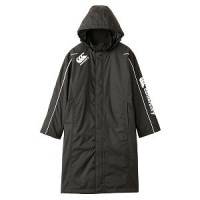 CANTERBURY 󥿥٥꡼ ɥ饤  ˥ 饰ӡ ٥ RGJ71526