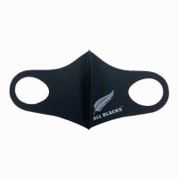 ALL BLACKSۥ֥å ޥС 饰ӡ ޥ  AB3478