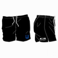 ���¥饰�ӡ�������������ѥѥ�ġʥ��˥�������/�֥�å���