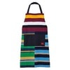 ��CANTERBURY�ۥ��󥿥٥꡼ �����꡼���ץ��� ��˥��å��� �饰�ӡ� �����奢�� ���ץ��� UGLY APRON CCC AA01761
