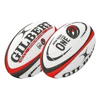 ��GILBERT�ۥ���С��� ����ѥ�饰�ӡ� �꡼������� 5��� ��ץꥫ�ܡ��� �饰�ӡ�  GB9337