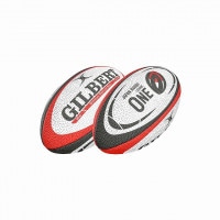 ��GILBERT�ۥ���С��� ��ץꥫ�ߥ˥ܡ��� ����ѥ�饰�ӡ� �꡼������� �饰�ӡ� �ܡ��� GB9338