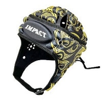 IMPACT ѥ ޥ  饰ӡ إåɥå إåɥ GR-V2-vtmdg V2 Premium Vented