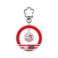 ܥ饰ӡեåȥܡ붨 ޥå Ren-G դդꥭۥ 󥸡 饰ӡ RJ34618