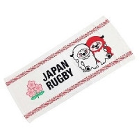 ܥ饰ӡեåȥܡ붨 ޥå Ren-G ե 󥸡 饰ӡ RJ34621