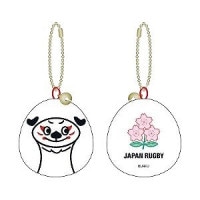 ܥ饰ӡեåȥܡ붨 ޥå Ren-G ޥ Ren  󥸡 饰ӡ RJ34622