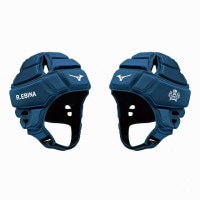 ��Ϸ̾�饰�ӡ��������� �إåɥ���(�ߥ��Υͥ��ӡ�)