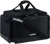 molten ƥ ǥХå ơԥ ȥ졼ʡ KT0040