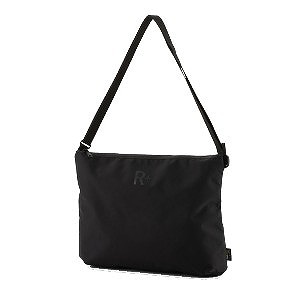 CANTERBURY】カンタベリー アールプラス サコッシュバッグ ラグビー