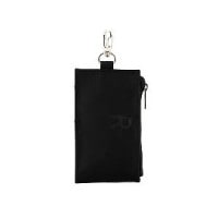 CANTERBURYۥ󥿥٥꡼ ץ饹 ɥ 饰ӡ  åȥ R+ CARDCASE CCC AA01745