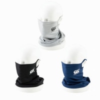 CANTERBURY 󥿥٥꡼ ץ饹 ͥå  饰ӡ ޥ ͥåޡ R+ AA01763