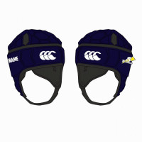 �ű��饰�ӡ��������� �إåɥ��� CCC�� AA02168 �ͥ��ӡ�