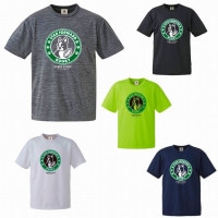 ��RUGBY JUNKY�� �饰�ӡ�����󥭡� STAR FORWARD T����� �ѥ�ǥ�������