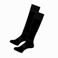 2025ǯ °۹ع饰ӡ 2ndѥå2224cm,2527cm)