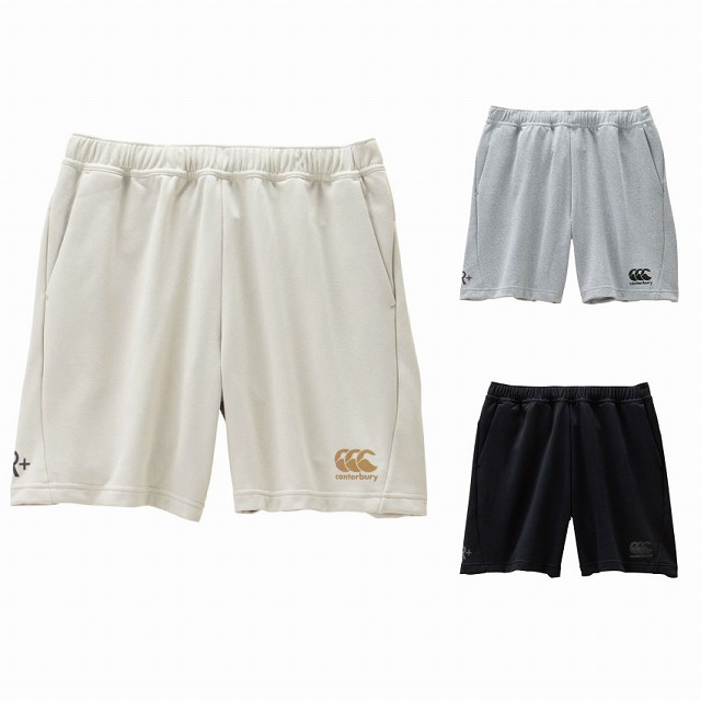 カンタベリー　トレーニングパンツ Amazon.co.jp: (Size 6, Navy/White) - Canterbury Women's Open