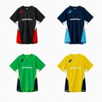 ��CANTERBURY�ۥ��󥿥٥꡼ �ץ饯�ƥ����ƥ� ��� Ⱦµ T����� ������ �ȥ졼�˥��� �饰�ӡ� PRACTICE TEE CCC RG32152