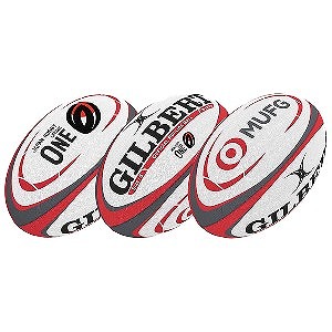 GILBERT С ѥ ꡼ ץꥫܡ MUFG 5 饰ӡ GB9121