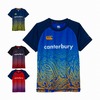 CANTERBURY ���󥿥٥꡼ ����˥� �ȥ졼�˥� T����� �饰�ӡ� RGJ31522